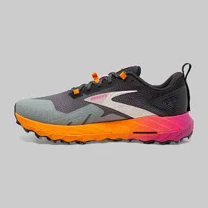 Men's Cascadia 17