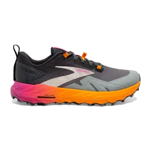 Men's Cascadia 17