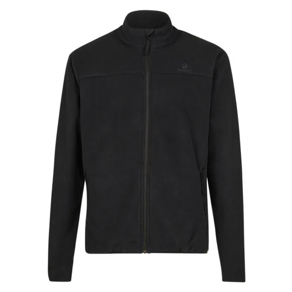 Men's Cirque Fleece Jacket