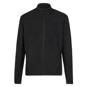 Men's Cirque Fleece Jacket