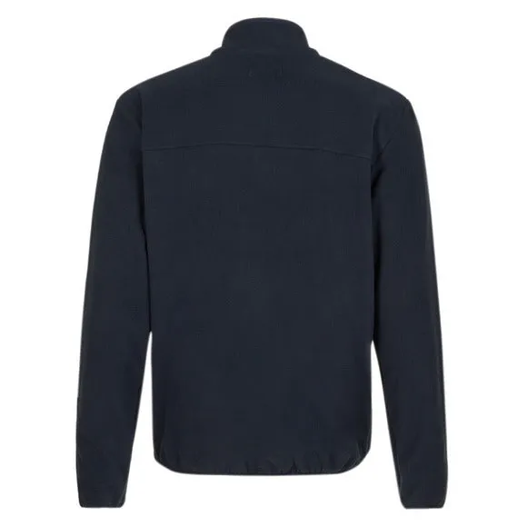 Men's Cirque Fleece Jacket