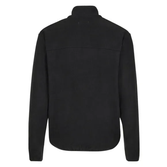 Men's Cirque Fleece Jacket