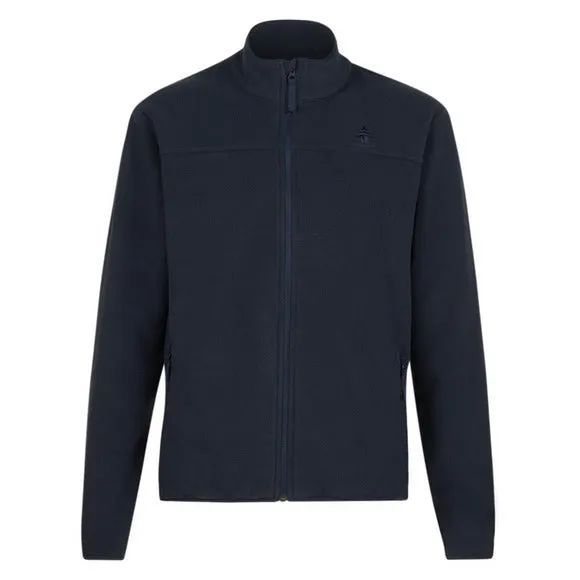 Men's Cirque Fleece Jacket