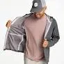 Men's Cloudshield Rain Jacket