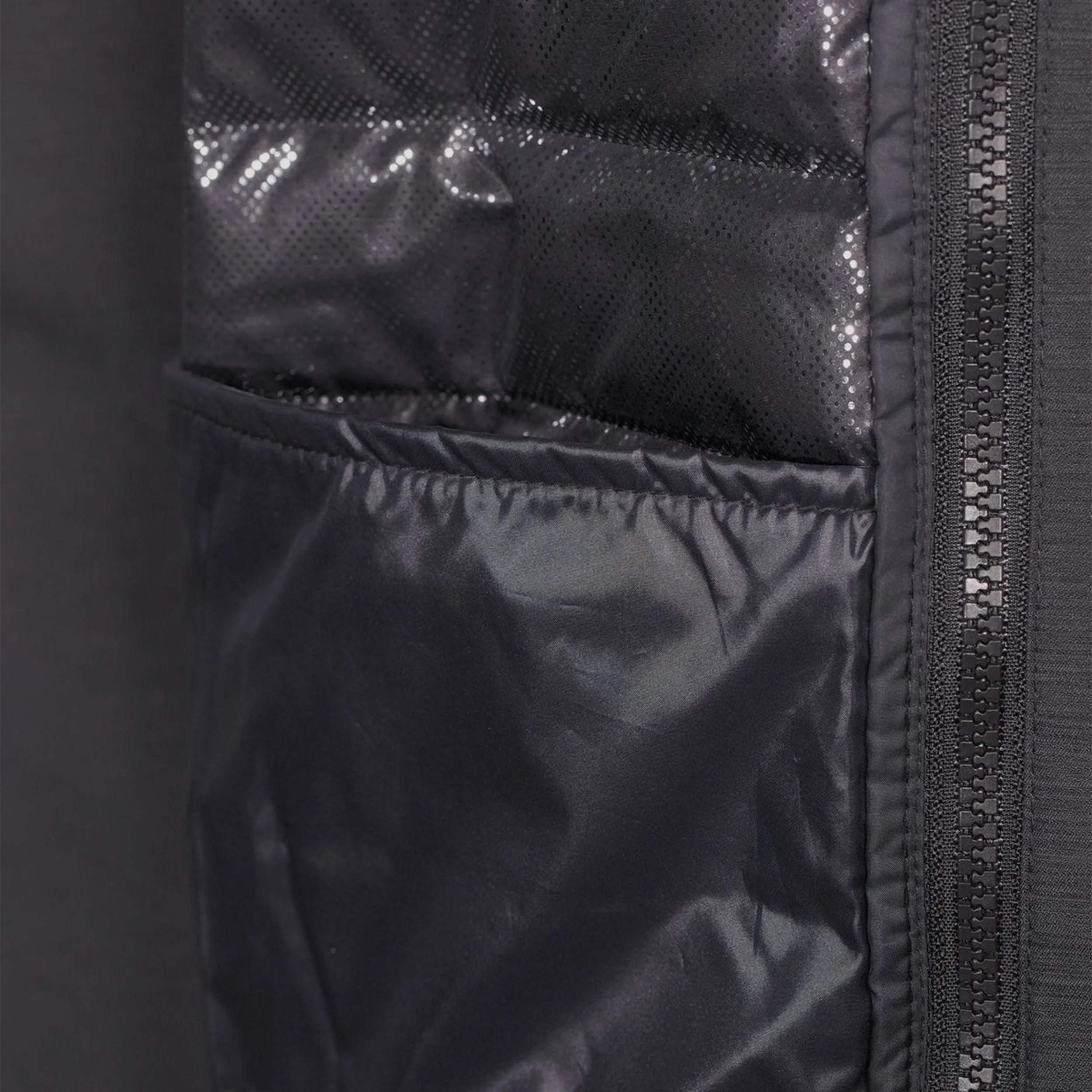 Men's Cloverdale II Jacket