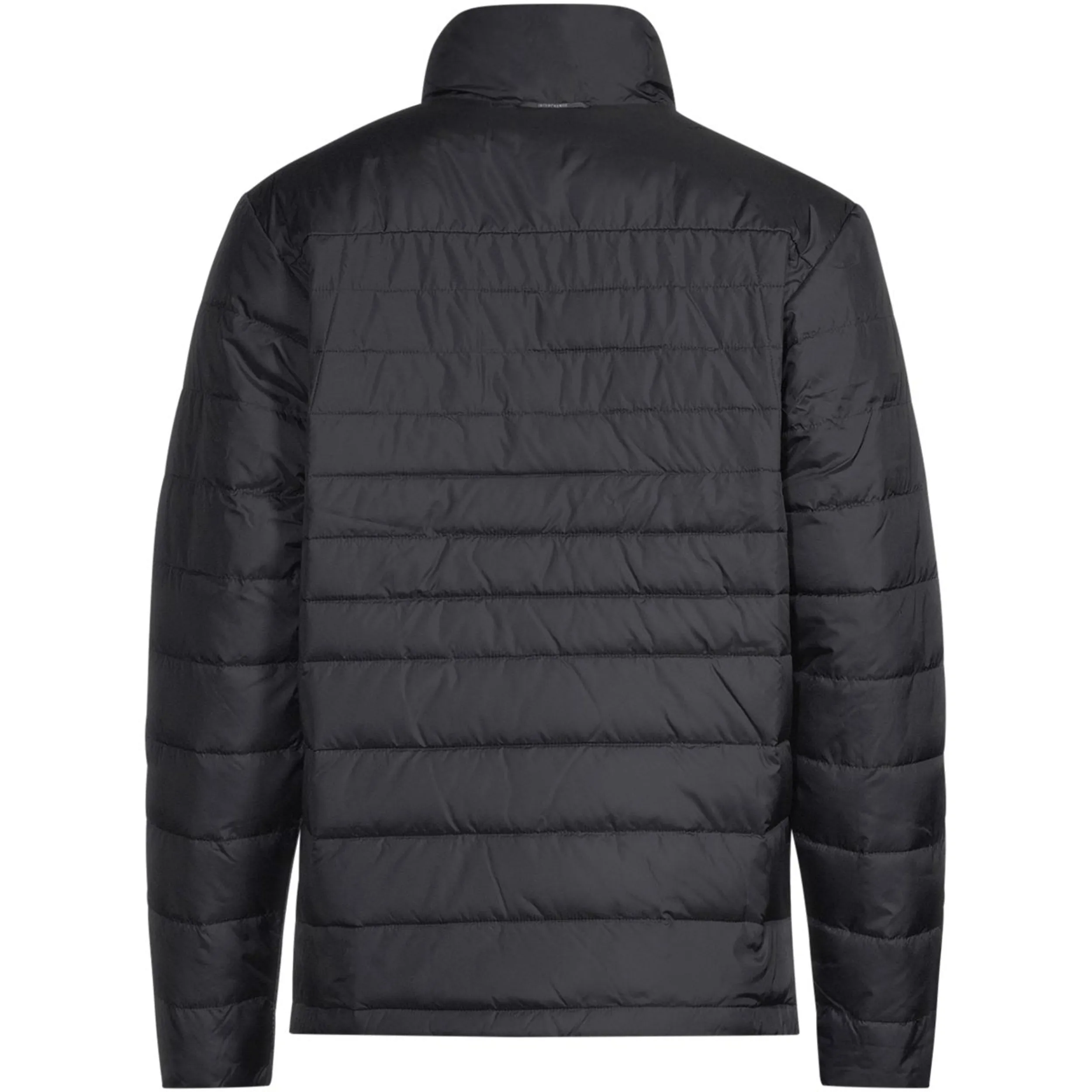 Men's Cloverdale II Jacket