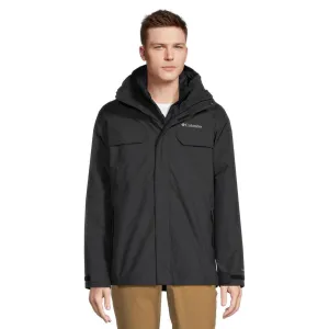 Men's Cloverdale II Jacket