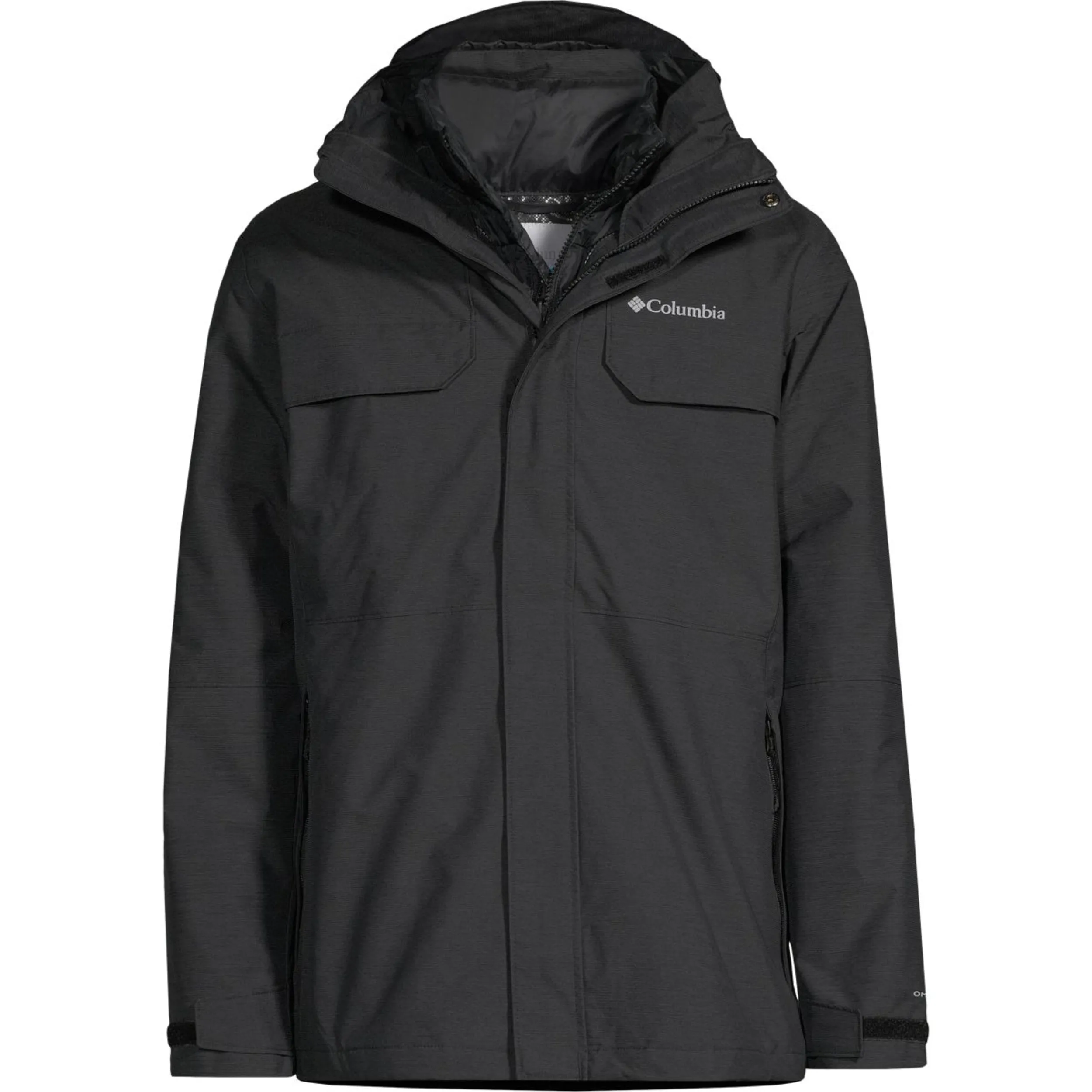 Men's Cloverdale II Jacket
