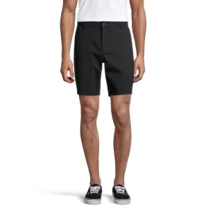 Men's Coal Chino Shorts - 19"