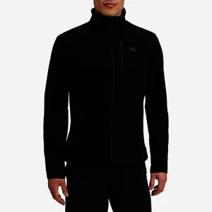 Men's Coari IV Fleece Jacket