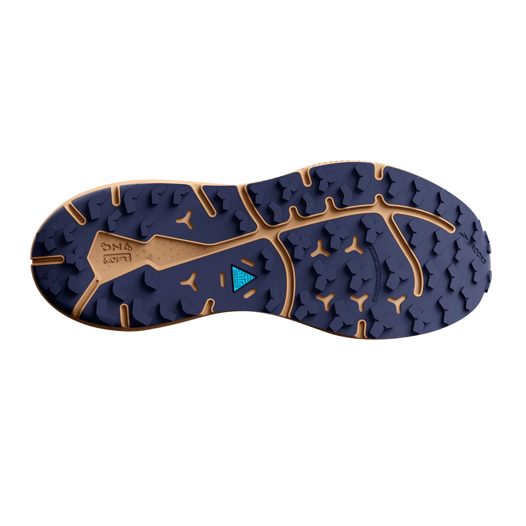 Men's Divide 3