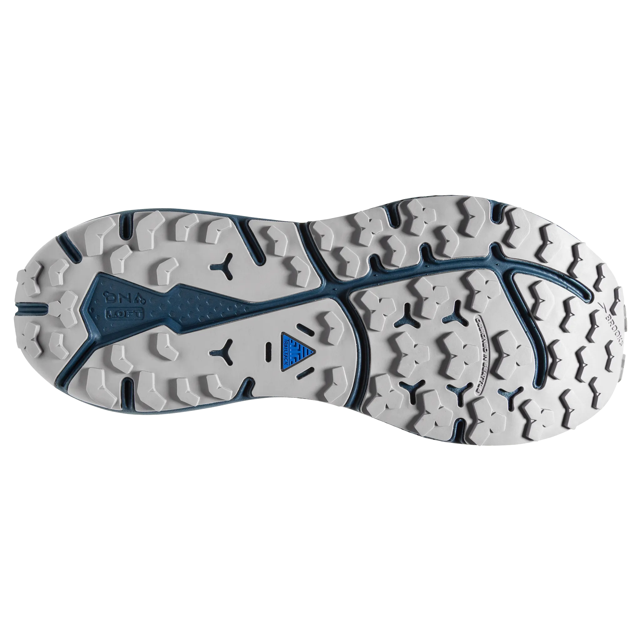 Men's Divide 3