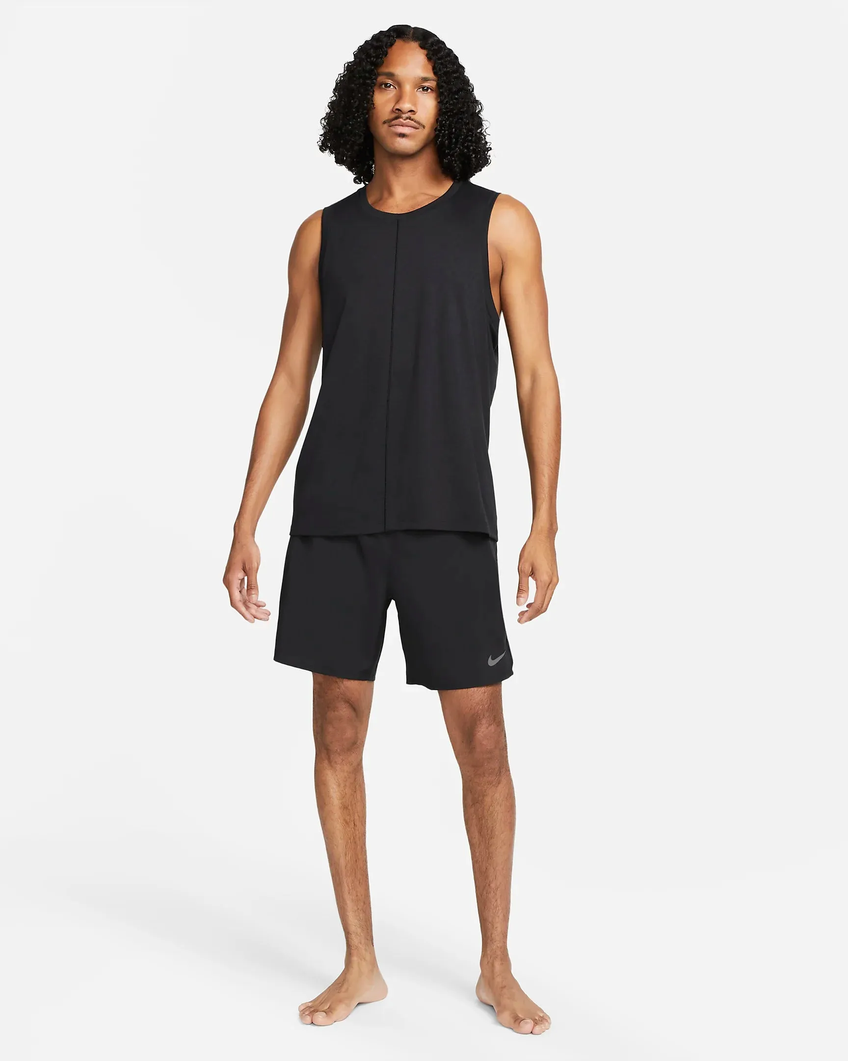 Men's Dri-FIT 7" 2-in-1 Running Shorts