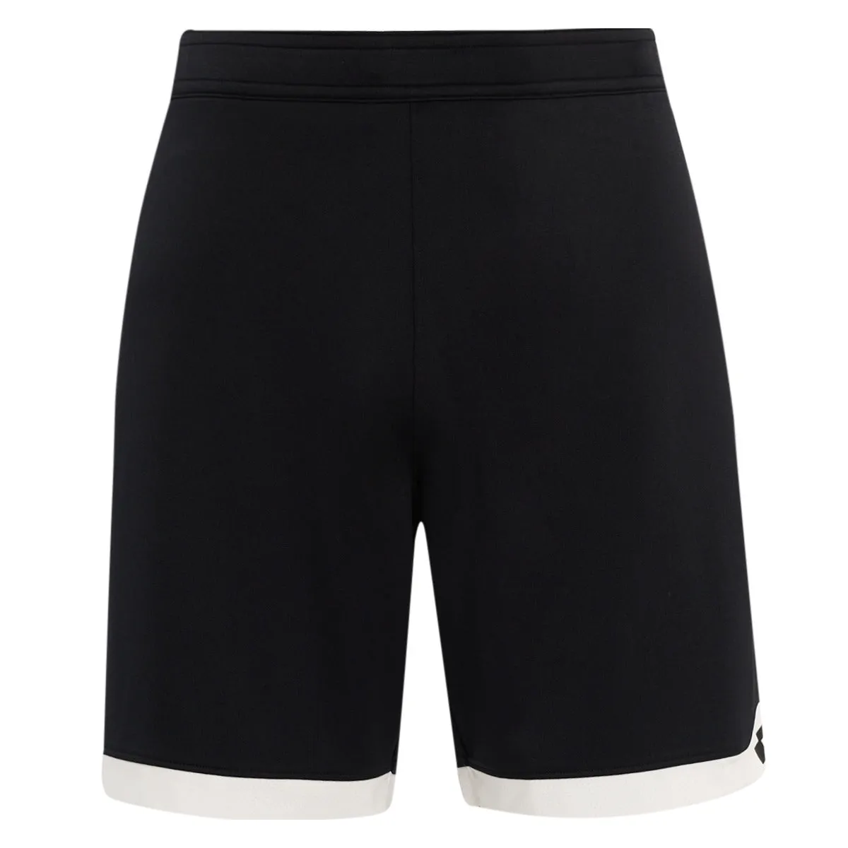 Men's Gunderson Soccer Shorts