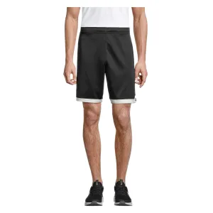 Men's Gunderson Soccer Shorts
