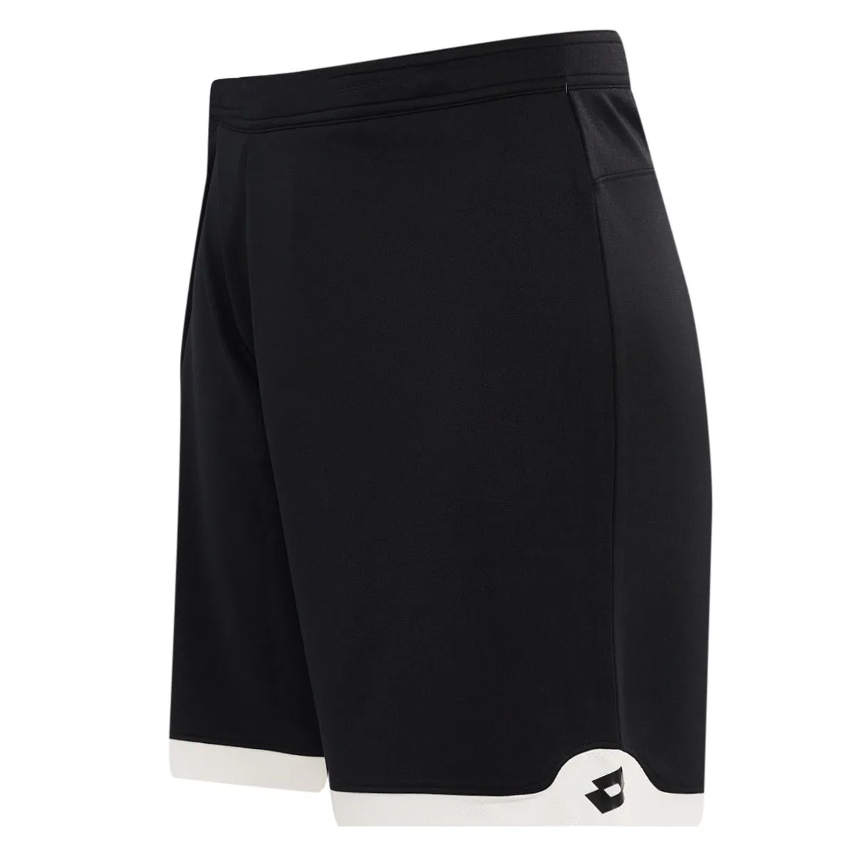 Men's Gunderson Soccer Shorts