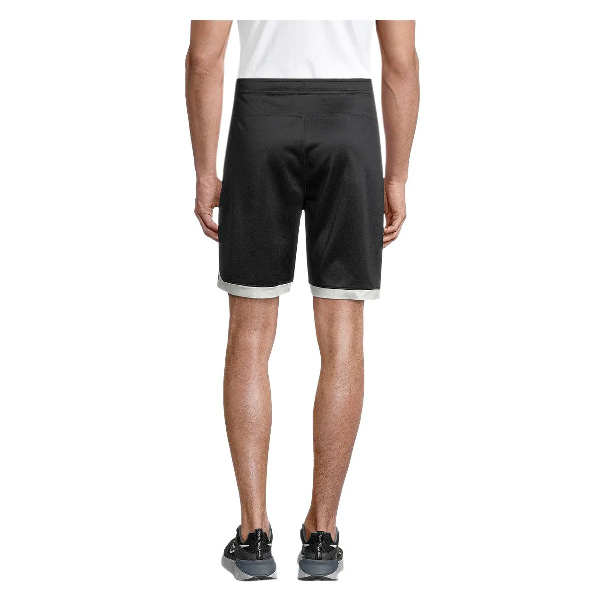 Men's Gunderson Soccer Shorts