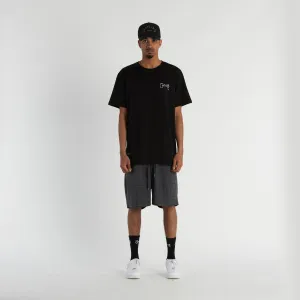Men's Iconic Mesh Shorts