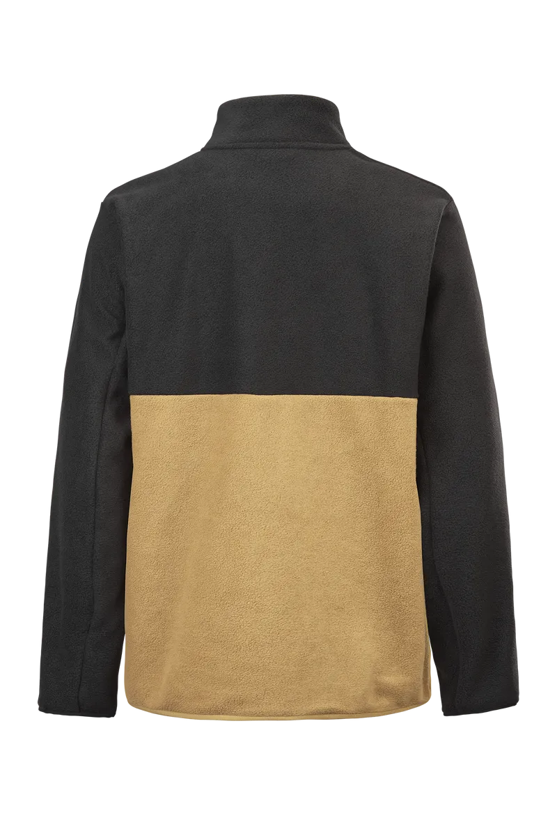 Men's Mathew 1/4 Tech Fleece