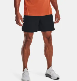 Men's Peak Woven Shorts