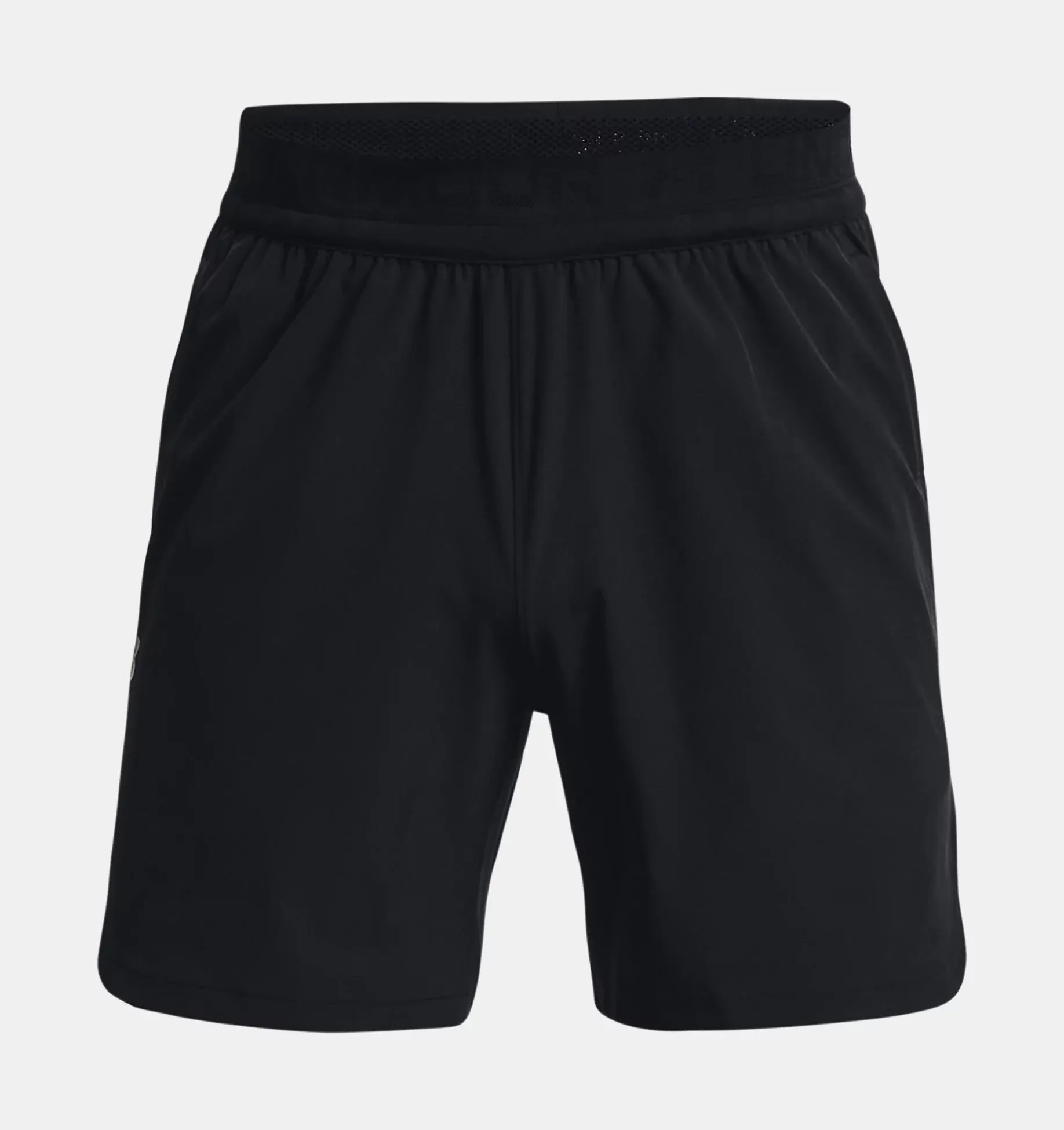 Men's Peak Woven Shorts