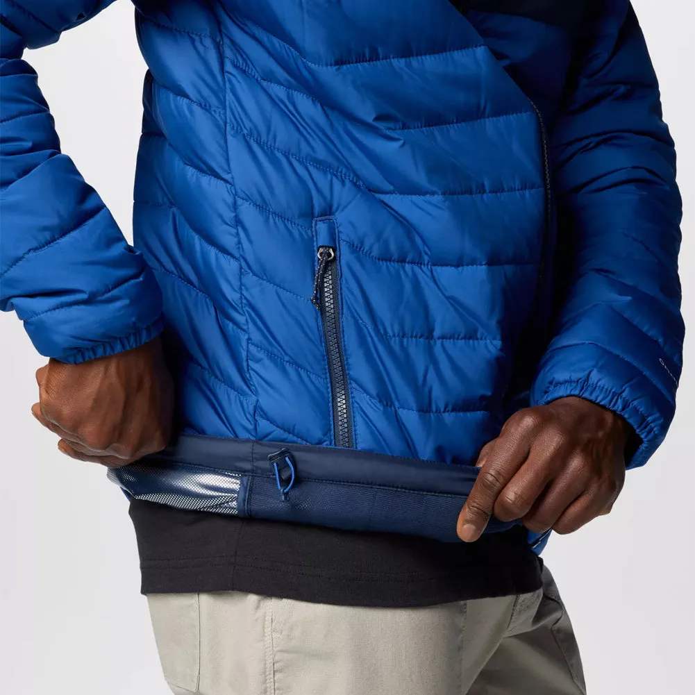Men's Powder Lite™ II Jacket - 2086961