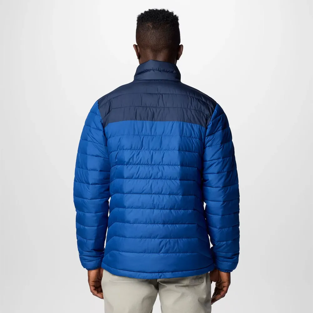 Men's Powder Lite™ II Jacket - 2086961