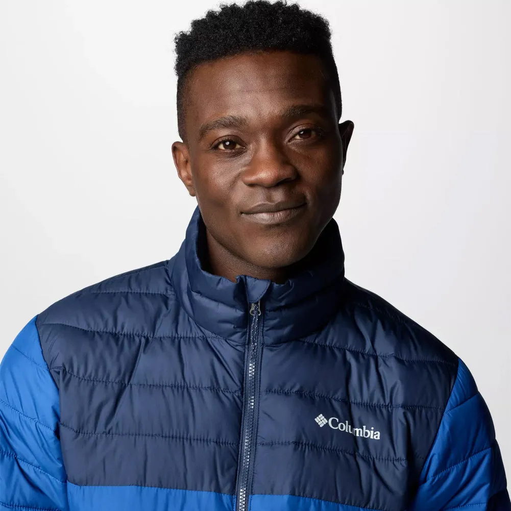 Men's Powder Lite™ II Jacket - 2086961