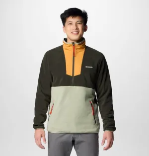 Men's Sequoia Grove Half Zip