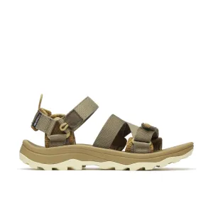 Men's Speed Fusion Sport RMX - Drab