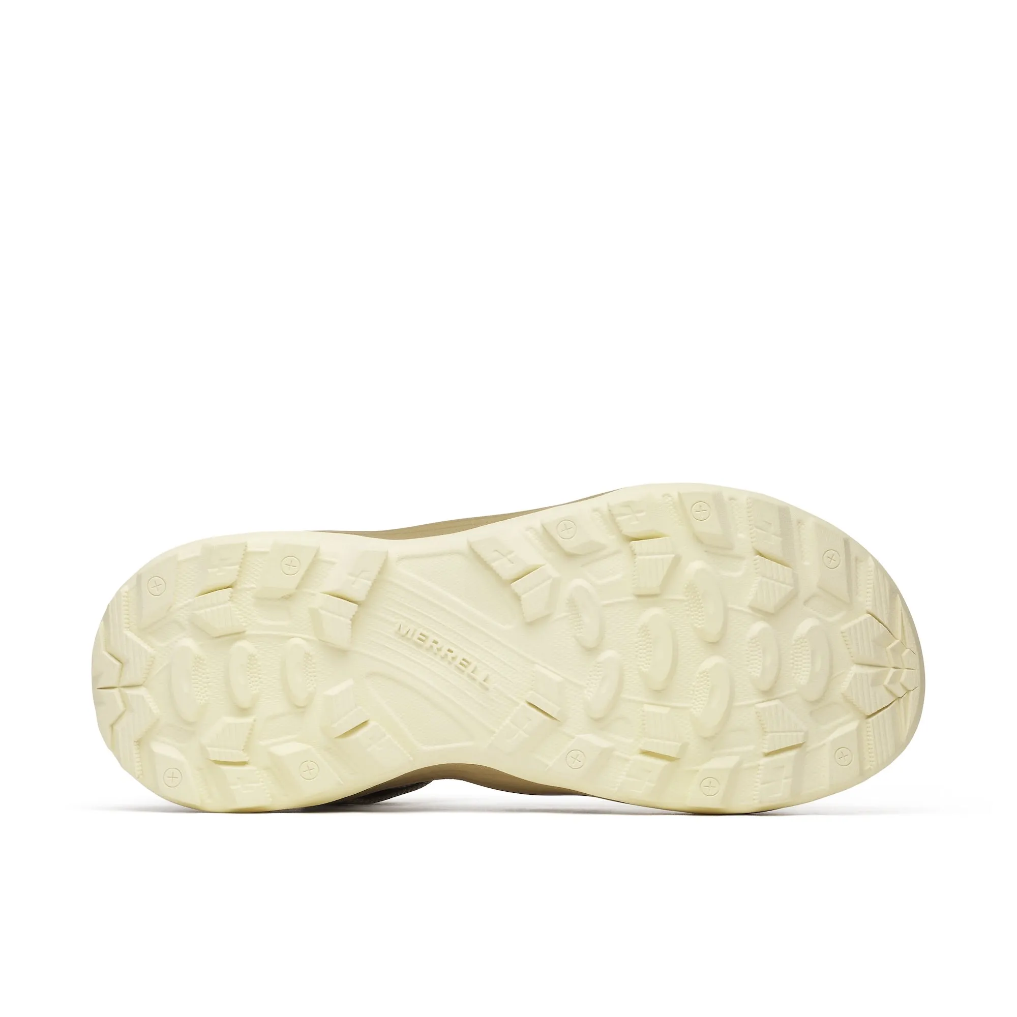 Men's Speed Fusion Sport RMX - Drab