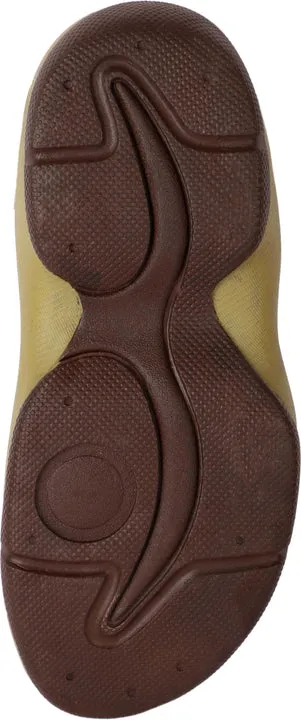 Mens Sport Sandle