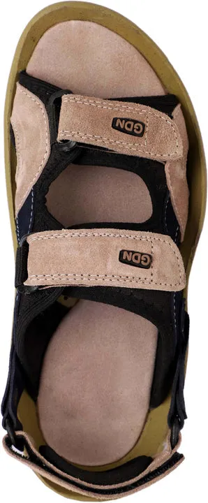 Mens Sport Sandle