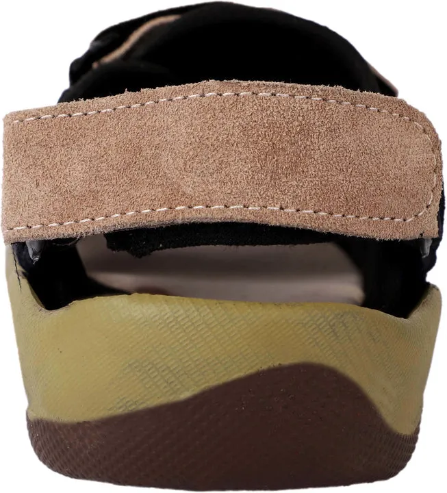 Mens Sport Sandle