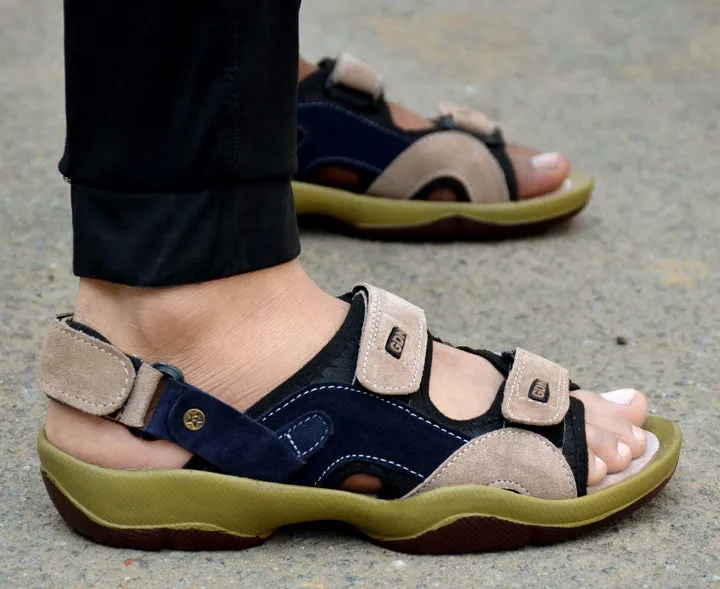 Mens Sport Sandle