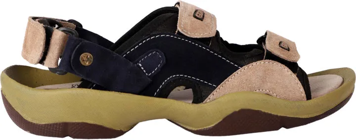Mens Sport Sandle