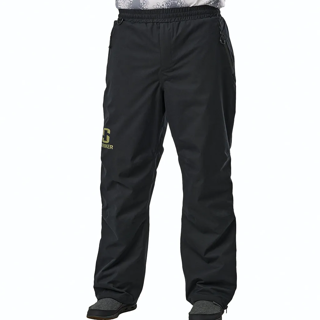 Men's Striker Vortex Rain Pant