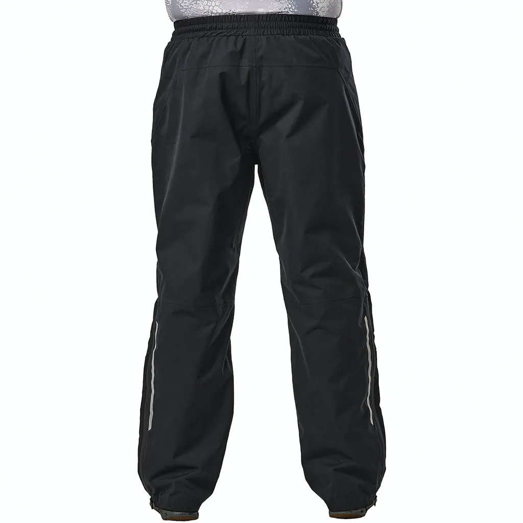 Men's Striker Vortex Rain Pant