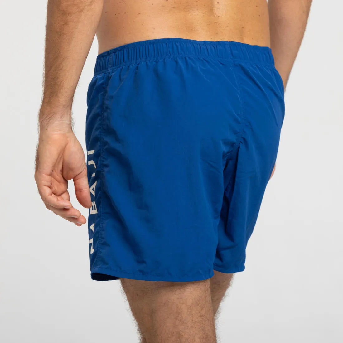 MEN'S SWIM SHORTS 100
