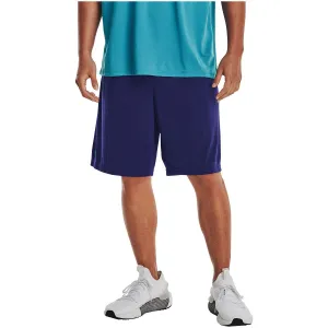 Men's Tech Graphic Training Shorts