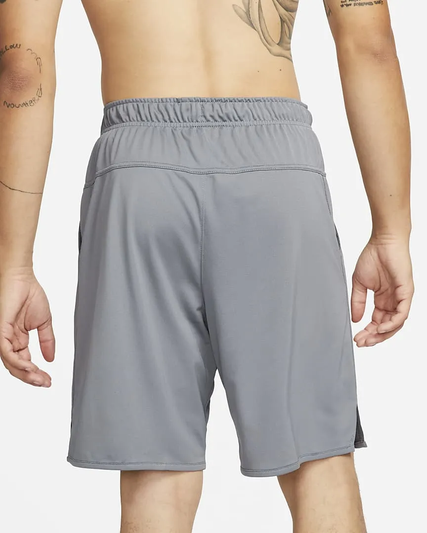 Men's Totality Dri-Fit 9" Unlined Versatile Shorts