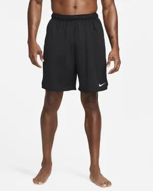 Men's Totality Dri-Fit 9" Unlined Versatile Shorts