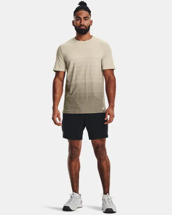 Men's Vanish Woven 6" Shorts
