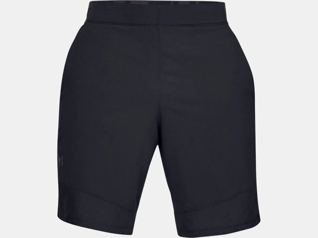 Men's Vanish Woven Short