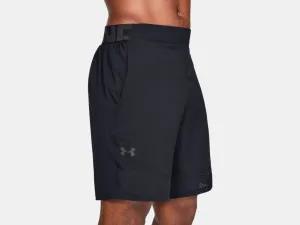 Men's Vanish Woven Short