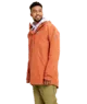 Men's Veridry 2L Rain Jacket