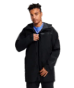Men's Veridry 2L Rain Jacket