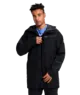 Men's Veridry 2L Rain Jacket