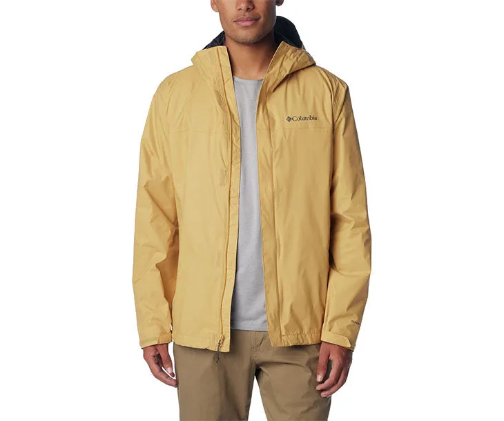 Men's Watertight II Jacket Outerwear