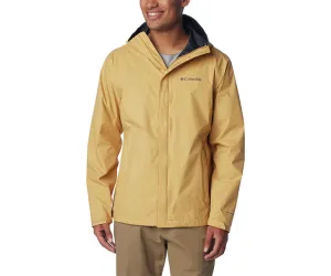 Men's Watertight II Jacket Outerwear